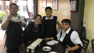 Cofepris, un desastre